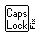 wCapLock(tm) makes CapsLock work like a typewriter!